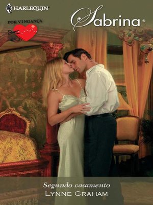 cover image of Segundo casamento